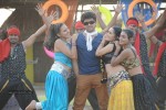 Ori Devudoy Movie Latest Photos - 111 of 226