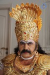 Ori Devudoy Movie Latest Photos - 113 of 226