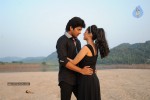 Ori Devudoy Movie Latest Photos - 114 of 226