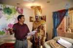 Ori Devudoy Movie Latest Photos - 116 of 226