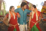 Ori Devudoy Movie Latest Photos - 120 of 226