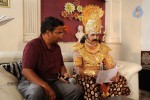 Ori Devudoy Movie Latest Photos - 123 of 226