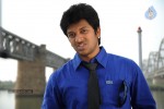 Ori Devudoy Movie Latest Photos - 125 of 226
