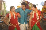 Ori Devudoy Movie Latest Photos - 127 of 226