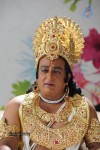 Ori Devudoy Movie Latest Photos - 130 of 226