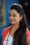 Ori Devudoy Movie Latest Photos - 132 of 226
