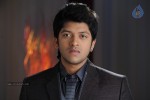 Ori Devudoy Movie Latest Photos - 134 of 226