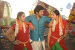 Ori Devudoy Movie Latest Photos - 135 of 226