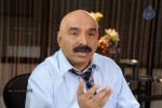 Ori Devudoy Movie Latest Photos - 137 of 226