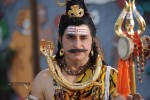 Ori Devudoy Movie Latest Photos - 138 of 226