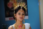 Ori Devudoy Movie Latest Photos - 139 of 226