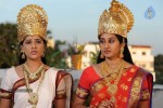 Ori Devudoy Movie Latest Photos - 140 of 226