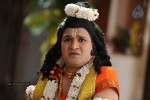 Ori Devudoy Movie Latest Photos - 141 of 226