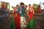 Ori Devudoy Movie Latest Photos - 143 of 226