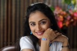 Ori Devudoy Movie Latest Photos - 144 of 226