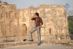 Ori Devudoy Movie Latest Photos - 145 of 226