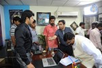 Ori Devudoy Movie Latest Photos - 147 of 226