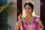 Ori Devudoy Movie Latest Photos - 148 of 226