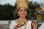 Ori Devudoy Movie Latest Photos - 150 of 226