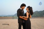 Ori Devudoy Movie Latest Photos - 151 of 226
