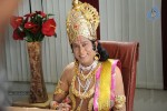 Ori Devudoy Movie Latest Photos - 153 of 226