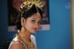 Ori Devudoy Movie Latest Photos - 154 of 226