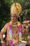 Ori Devudoy Movie Latest Photos - 155 of 226