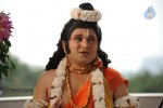 Ori Devudoy Movie Latest Photos - 158 of 226