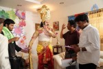 Ori Devudoy Movie Latest Photos - 160 of 226