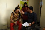 Ori Devudoy Movie Latest Photos - 161 of 226