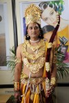 Ori Devudoy Movie Latest Photos - 163 of 226