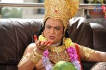 Ori Devudoy Movie Latest Photos - 164 of 226