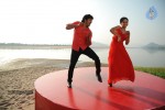 Ori Devudoy Movie Latest Photos - 165 of 226
