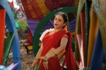 Ori Devudoy Movie Latest Photos - 166 of 226