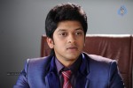 Ori Devudoy Movie Latest Photos - 167 of 226