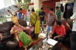 Ori Devudoy Movie Latest Photos - 169 of 226
