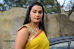 Ori Devudoy Movie Latest Photos - 171 of 226