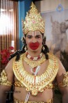 Ori Devudoy Movie Latest Photos - 172 of 226