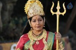 Ori Devudoy Movie Latest Photos - 175 of 226