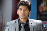 Ori Devudoy Movie Latest Photos - 176 of 226