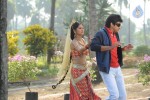 Ori Devudoy Movie Latest Photos - 178 of 226