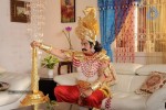 Ori Devudoy Movie Latest Photos - 179 of 226