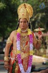 Ori Devudoy Movie Latest Photos - 180 of 226