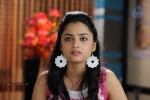 Ori Devudoy Movie Latest Photos - 181 of 226