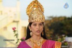 Ori Devudoy Movie Latest Photos - 182 of 226