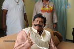Ori Devudoy Movie Latest Photos - 183 of 226