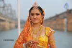 Ori Devudoy Movie Latest Photos - 184 of 226
