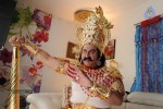 Ori Devudoy Movie Latest Photos - 186 of 226