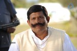 Ori Devudoy Movie Latest Photos - 188 of 226