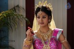 Ori Devudoy Movie Latest Photos - 189 of 226